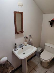 Pozos sur , Pozos Santa Ana, San José 00001, Costa Rica