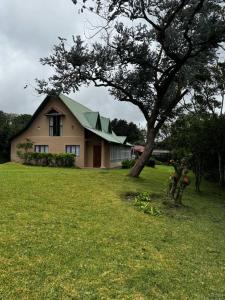 , Sabana Redonda Póas, Alajuela 00001, Costa Rica