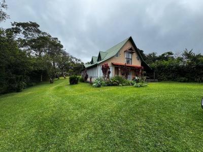 , Sabana Redonda Póas, Alajuela 00001, Costa Rica