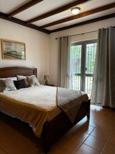 , Sabana Redonda Póas, Alajuela 00001, Costa Rica