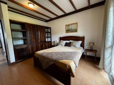 , Sabana Redonda Póas, Alajuela 00001, Costa Rica