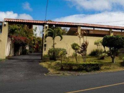 San Isidro San Isidro, Heredia 40601, Costa Rica