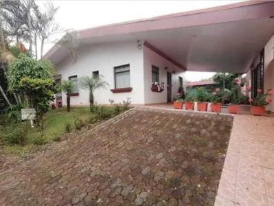 San Isidro San Isidro, Эредия 40601, Коста-Рика