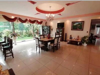 San Isidro San Isidro, Эредия 40601, Коста-Рика