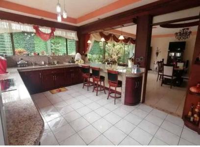 San Isidro San Isidro, Эредия 40601, Коста-Рика