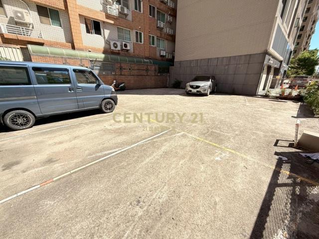 河底段, 蘆竹區, Taoyuan 338, Taïwan