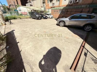 河底段, 蘆竹區, Taoyuan 338, Taïwan