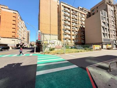 河底段, 蘆竹區, Taoyuan 338, Taïwan