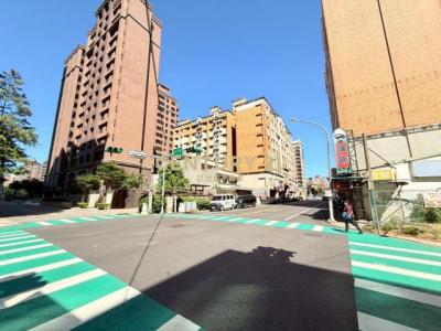 河底段, 蘆竹區, Taoyuan 338, Taïwan