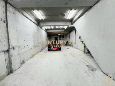 龍江路, Zhongshan Dist., Тайбэй 104, Тайвань