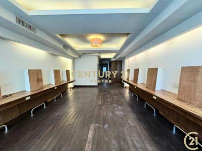 龍江路, Zhongshan Dist., Тайбэй 104, Тайвань