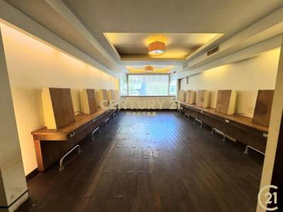 龍江路, Zhongshan Dist., Тайбэй 104, Тайвань