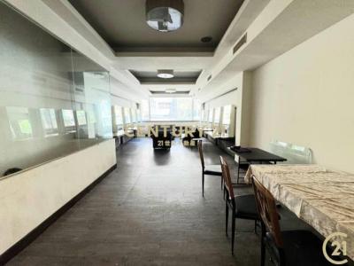 龍江路, Zhongshan Dist., Тайбэй 104, Тайвань