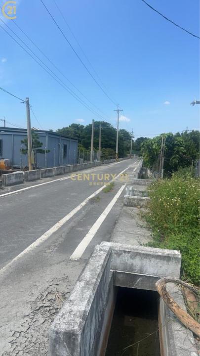 頂豐段, Tianwei Township, Changhua County 522, Taiwan