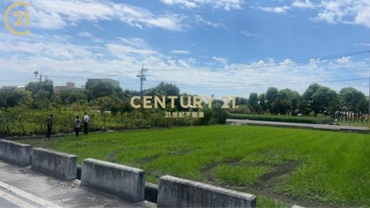 頂豐段, Tianwei Township, Changhua County 522, Taiwan