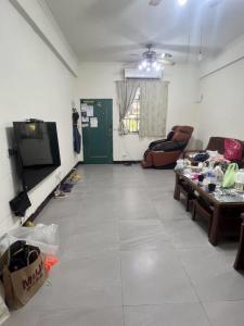 建安街, 八德區, تاويوان مدينة 334, تايوان