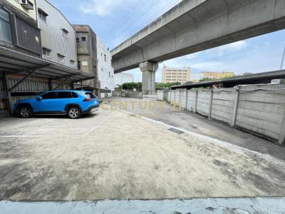 南崁蘆竹獨立廠辦, 蘆竹區, Taoyuan City 338, Taiwan