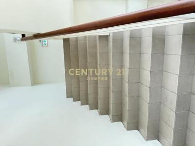 南崁蘆竹獨立廠辦, 蘆竹區, تاويوان مدينة 338, تايوان