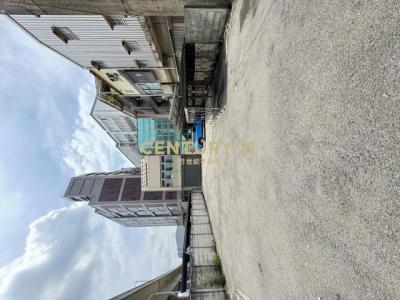 南崁蘆竹獨立廠辦, 蘆竹區, تاويوان مدينة 338, تايوان