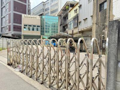 南崁蘆竹獨立廠辦, 蘆竹區, تاويوان مدينة 338, تايوان