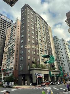 南港五鐵共構店面地下室, Nangang Dist., Taipei 115, Taiwán