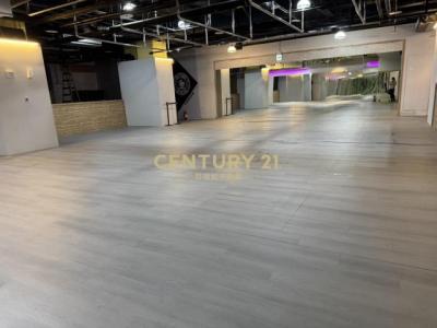 南港五鐵共構店面地下室, Nangang Dist., Taipei 115, Taiwán