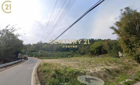 中坑段, Цюнлинь, Уезд Синьчжу 307, Тайвань