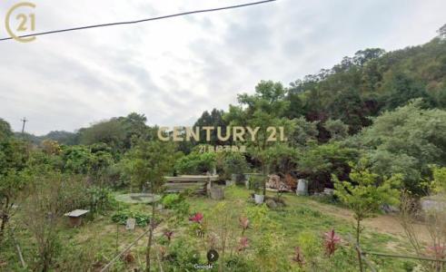 中坑段, Цюнлинь, Уезд Синьчжу 307, Тайвань