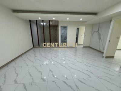 永利路, Yonghe Dist., Nueva Taipei 234, Taiwan