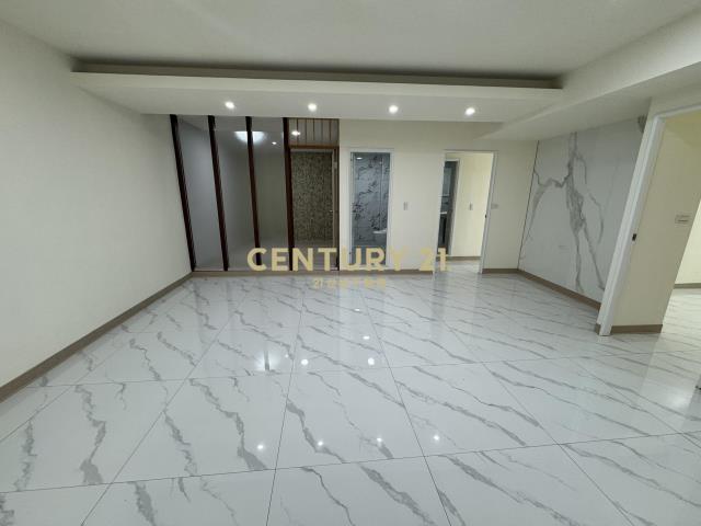 永利路, Yonghe Dist., Nueva Taipei 234, Taiwan