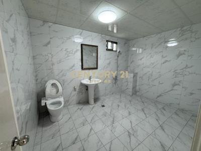 永利路, Yonghe Dist., Nueva Taipei 234, Taiwan