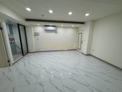 永利路, Yonghe Dist., Nueva Taipei 234, Taiwan