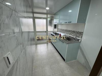 永利路, Yonghe Dist., Nueva Taipei 234, Taiwan