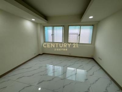 永利路, Yonghe Dist., Nueva Taipei 234, Taiwan