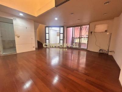 光榮路, Luodong Township, Yilan 265, Taiwan