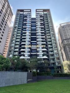 忠明南路, South Dist., 台中 402, 台湾