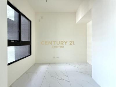 忠明南路, South Dist., 台中 402, 台湾