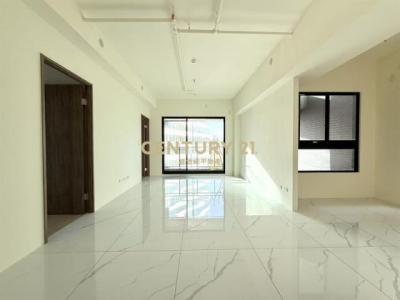 忠明南路, South Dist., 台中 402, 台湾