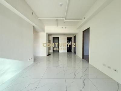 忠明南路, South Dist., 台中 402, 台湾