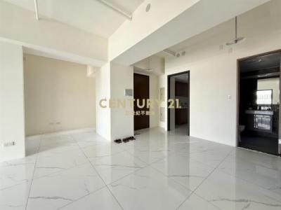 忠明南路, South Dist., 台中 402, 台湾