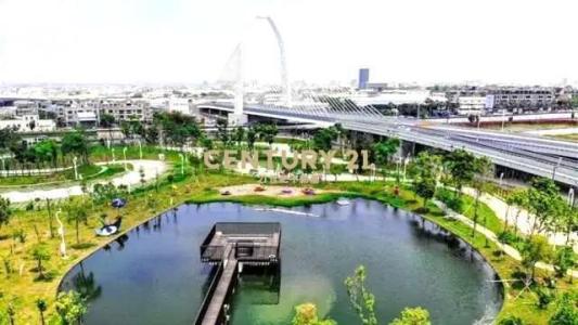 福上巷, Xitun Dist., Taichung 407, Taiwan