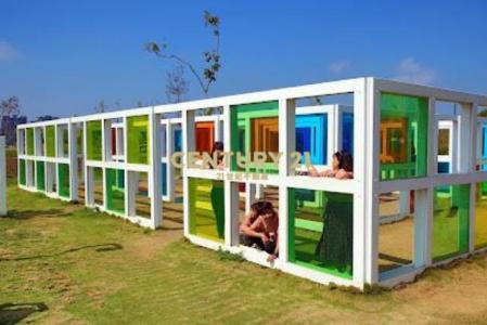 福上巷, Xitun Dist., Taichung 407, Taiwan