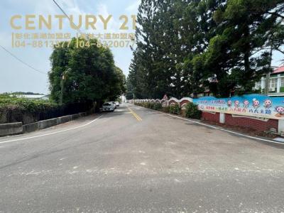 庭忠段, Xihu Township, Changhua County 514, Taiwan