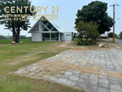 庭忠段, Xihu Township, Changhua County 514, Taiwan