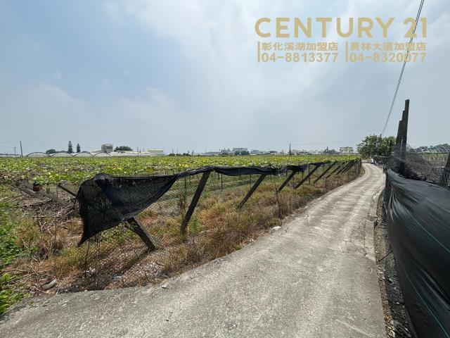 頂庄段, Xihu Township, Changhua County 514, Taiwan