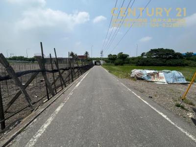 頂庄段, Xihu Township, Changhua County 514, Taiwan