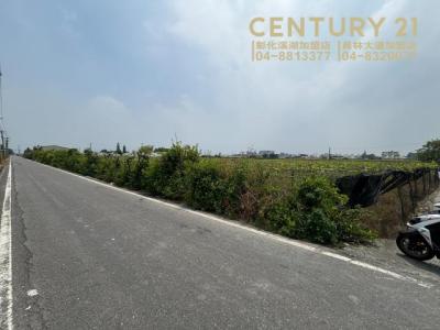 頂庄段, Xihu Township, Changhua County 514, Taiwan