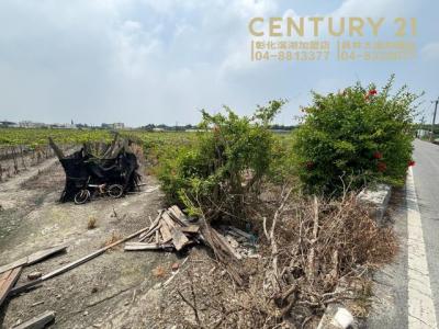 頂庄段, Xihu Township, Changhua County 514, Taiwan