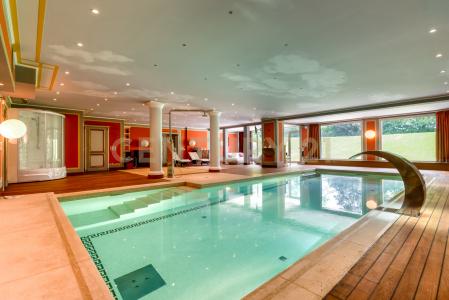 via Carrer, Arcade, Veneto 31030, Italy