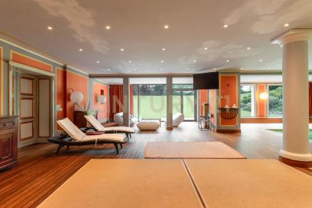 via Carrer, Arcade, Veneto 31030, Italia